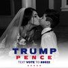 dee_love48